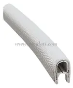 Zelfklemmend_u_profiel_4_6mm_wit_OSC.44.491.05.C