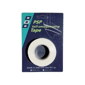Zelfvulkaniserend_tape