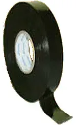 Zelfvulkaniserend_tape_zwart_19mm_od_t2019z_B