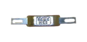 Zinkanode_type_HZ2_0_2kg_