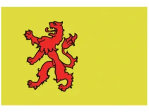 Zuid_Hollandse_vlag_30x45cm_LT.27.210.030.B