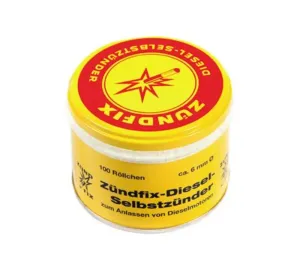 Zunfix_Startlontjes_Startlonten