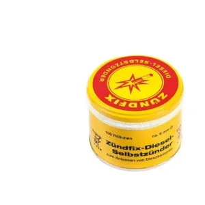 Zundfix_startlontjes_7mm_blik_100stuks_HO.B