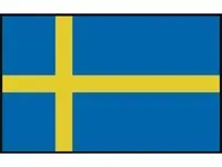 Zweden