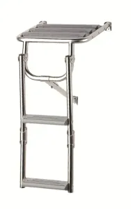 Zwemplateau_met_trap_2treden_MD.29390.B