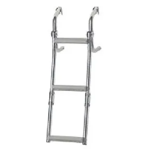 Zwemtrap_RVS_met_3_kunststof_treden_breedte_21.5cm_MD.29398