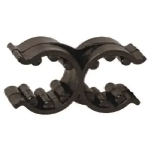Zwemtrap_klembeugel_18_25mm_L.45217.C