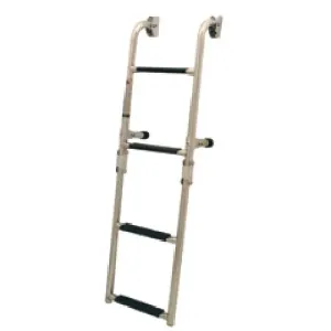 Zwemtrap_opklapbaar_RVS_1plus_2_treden_MD.99500.Q