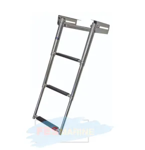 RVS_Zwemtrap_Onder_Zwemplateau_3treden
