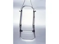 Zwemtrap_voor_opblaasboot_93cm