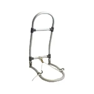 Zwemtrap_voor_rubberboten_3_treden_ALLP.S1130003.B