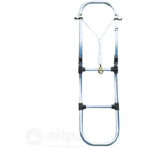 Zwemtrap_voor_rubberboten_4_treden_ALLP.S1130004.B
