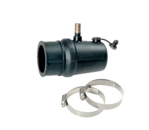 Zwevend_Binnenlager_Rubber_Waterinlaat