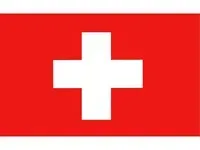 Zwitserland
