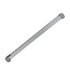 _AqualedLed_TL_multivolt_draaibaar_met_30_LED_s_