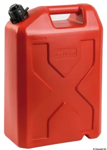 _Benzinekan___brandstofkan_10liter_