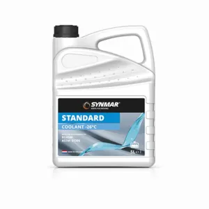 _Synmar_Coolant_Standard_koelvloeistof_BS_26_5liter__