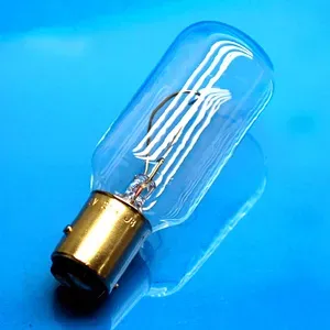 _8221_longlife_8221_lamp_BAY15d_24volt_25watt_BEL.L30580.B