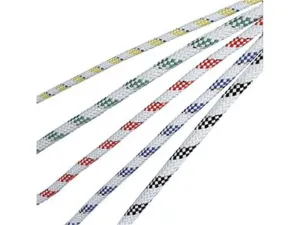 admiral_sheet_12mm_blauw