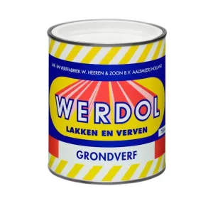 Epifanes_werdol_grondverf