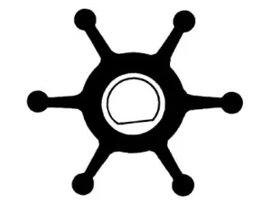 impeller_09_1077b_14609_0001