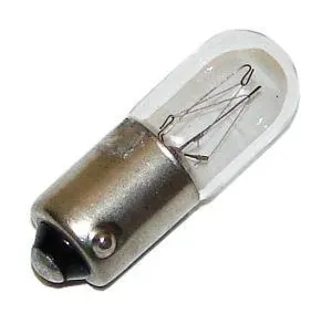 instrumentenlamp_BA9S_24_4