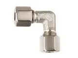 knelkoppeling_haaks_15x15mm