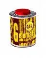 le_tonkinois_gelomat_500ml_matteringsvloeistof