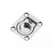 luikring_met_veer_rvs_45x38mm_bms_19018