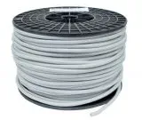 meervoudige_kabel_grijze_mantel_3x_1.5mm_rood_zwart_wit_DG3367