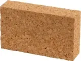 schuurkurk