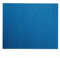 Schuurvel_schuurpapier_metaal_230x280mm_p180_B.2.608.608.C11.E