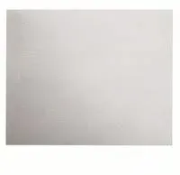 schuurvel_paint_230x280mm_p320
