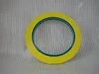 sikaflex_nadentape_breedte_4mm