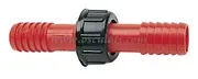 slangverbinder_deelbaar_20mm_osc_17.205.20