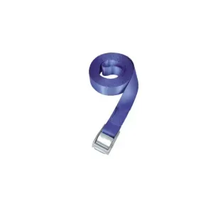 spanband_met_klemgesp_breedte_25mm_lengte_3_5_meter_blauw