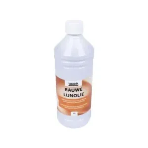 veba_Rauwe_lijnolie_1_liter