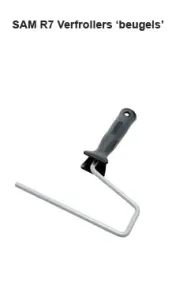 verfrolbeugel_8mm_x_18_cm_VS.020718415753.D