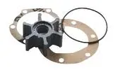 STM8074_impeller_038_pakking_voor_vetus_P417_19_21_VH465_80_DT47