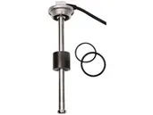 wema_vlotter_gever_voor_water_en_brandstof_S5_95cm_lt_213479