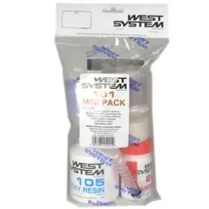 west_101_mini_pack