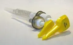 west_301b_pompset_voor_b_pack