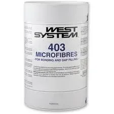 west_403_microfibres_750gram