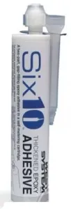 west_zelfmengende_lijmkoker_six_10