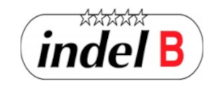 Koelkasten, koellades, koelboxen, vriezers