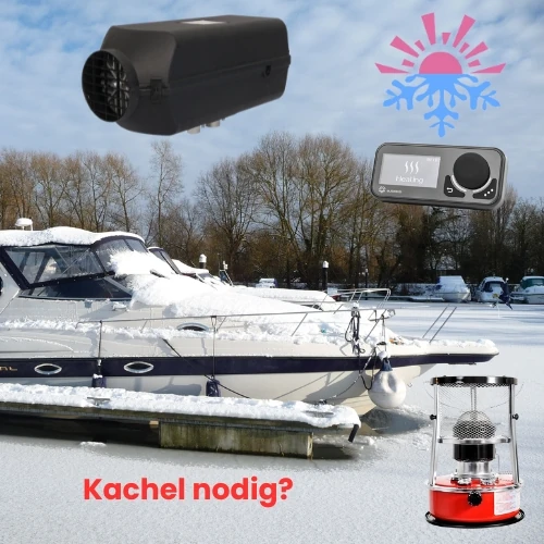 Afbeelding zonder ALT