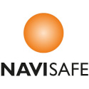 Batterij navigatieverlichting
