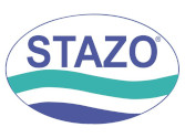 Sloten en stuurwielen
