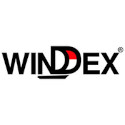 Windvanen